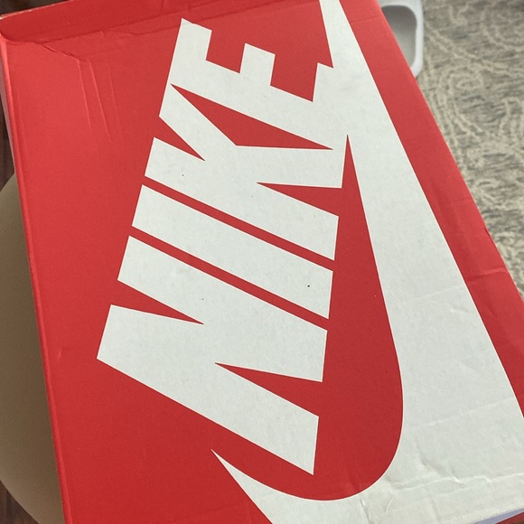 Nike Dunk low retro shoes - Picture 4 of 7